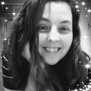 Meet your Posher, Blythe